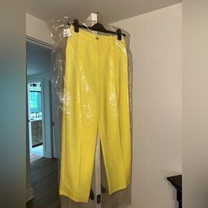 Topshop Trousers